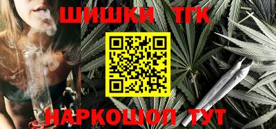 прущие грибы Чапаевск