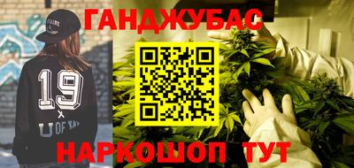прущие грибы Чапаевск