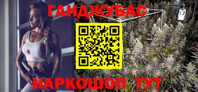 mix Чебаркуль